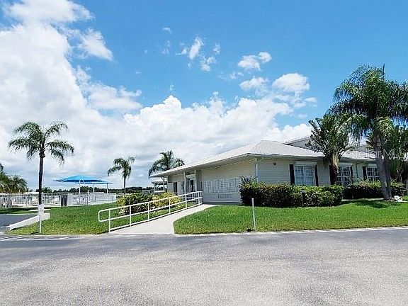 3rd image of 27110 Jones Loop Rd #240