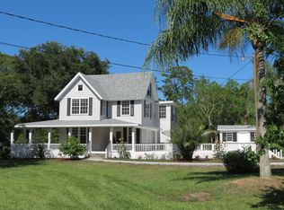 261 Reli Rd, Guntersville, AL 35976