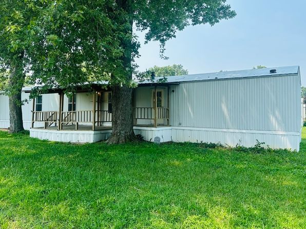 1401 N Illinois St LOT 28