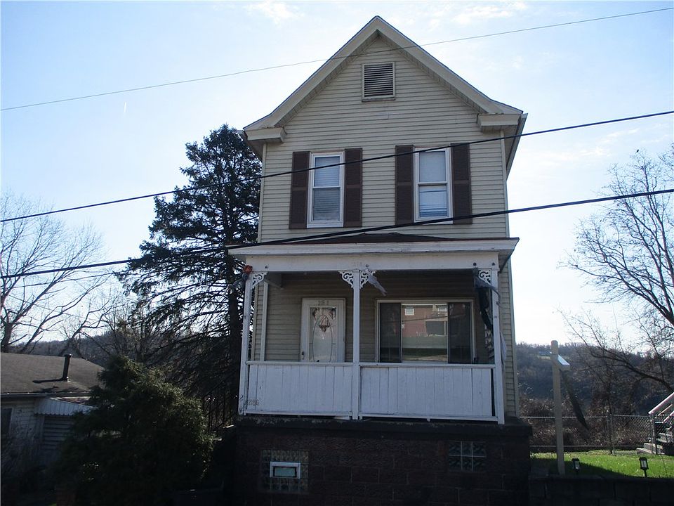 1st image of 218 S Mellon Ave