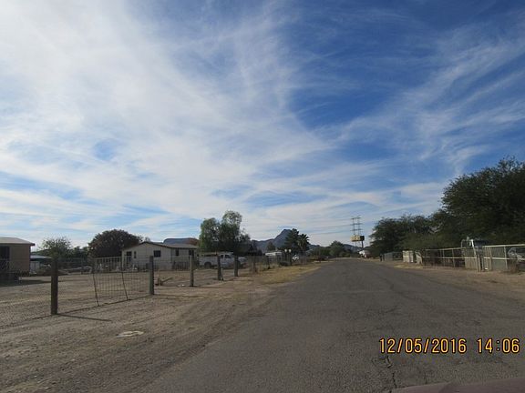 3rd image of 5261 W Calle Appaloosa