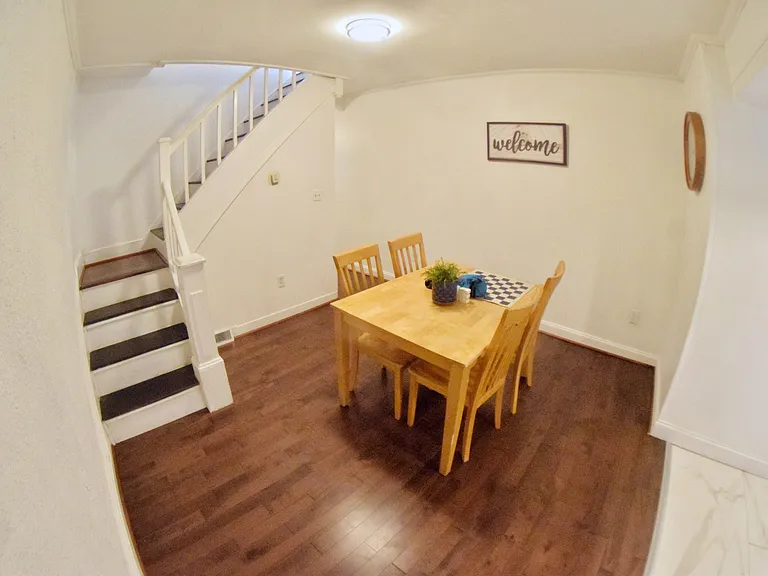 3300 Chestnut Ave — Photo 11