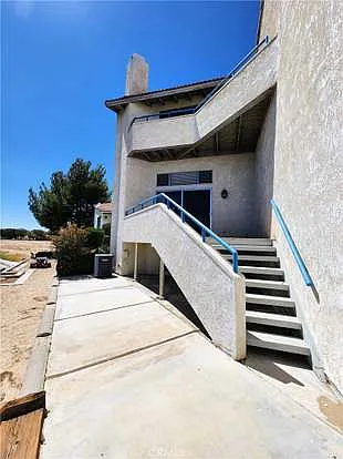 14530 Nautical Ln — Photo 130