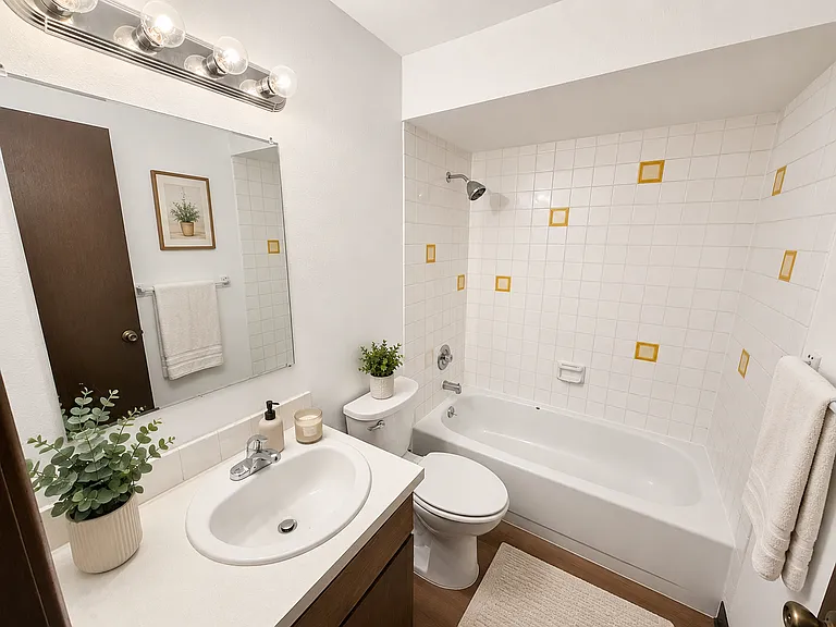 2527 E Pacific Ave — Photo 5