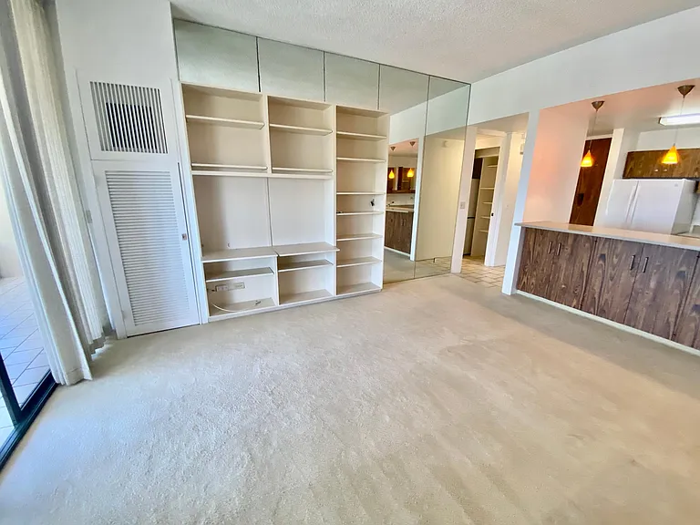 1717 Mott Smith Dr #Penthouse 3 — Photo 4