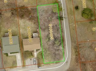 0 Surrey Ave N, Roanoke, VA 24017