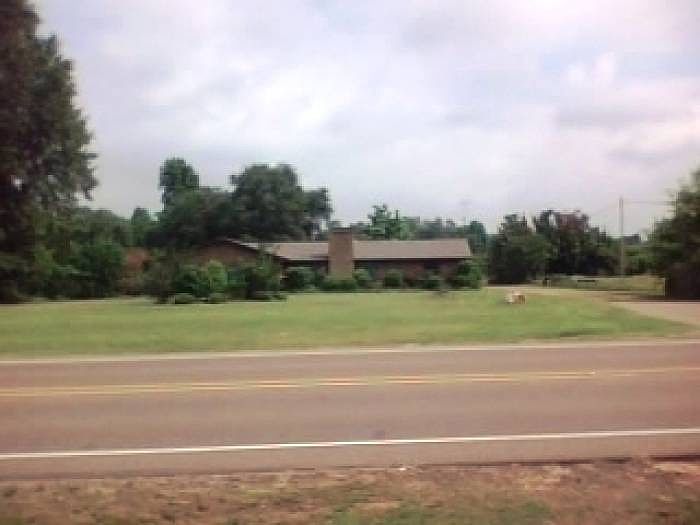 1st image of 8501 N Kings Hwy