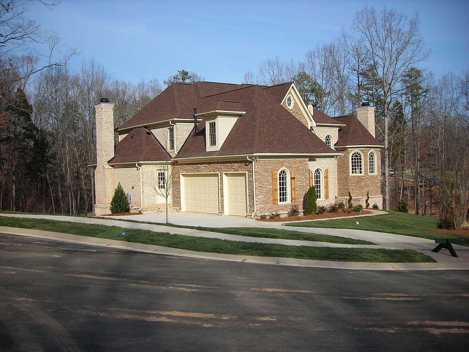 2nd image of 1618 Hawkstone Dr