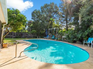 2545 1st Place N, Vero Beach, FL 32962