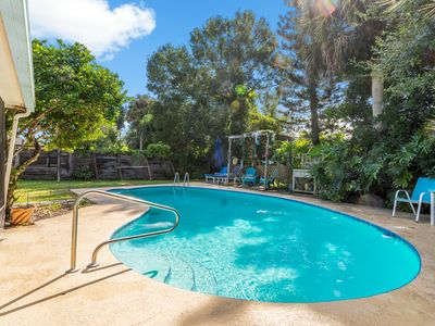 2545 1st Place N, Vero Beach, FL, 32962