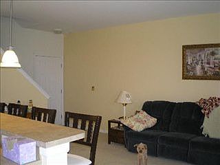 4th image of 6713 Slate Dr