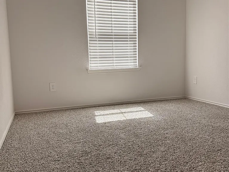 31310 Derbyhaven Dr — Photo 11