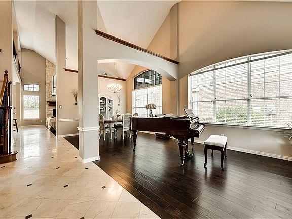 4th image of 8912 Wyatt Cir
