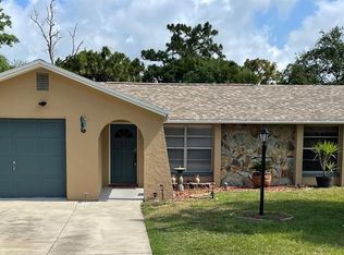 8317 Needles Dr, Hudson, FL 34667