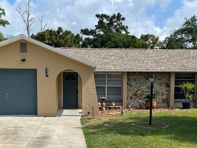 8317 Needles Dr, Hudson, FL, 34667