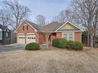 3452 Whitney Ct, Douglasville, GA 30135