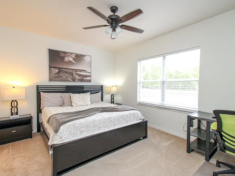 519 Roma Ct #3208 — Photo 31