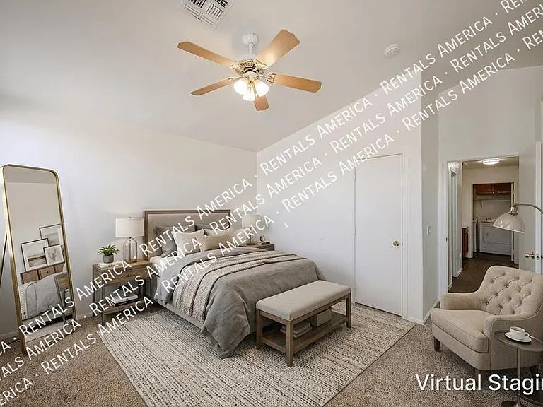 16195 W Lincoln St — Photo 40