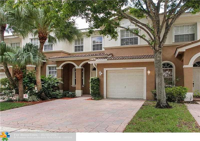 1st image of 4410 Regal Ct #4410