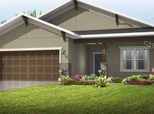 11415 Tanner Ridge Pl, Riverview, FL 33569