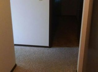 4239 N 104th St APT 1, Milwaukee, WI 53222