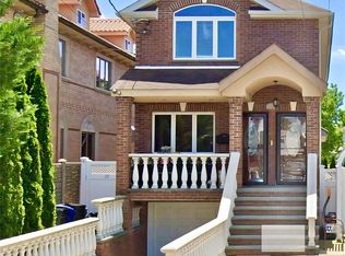 14724 21st Ave, Whitestone, NY 11357