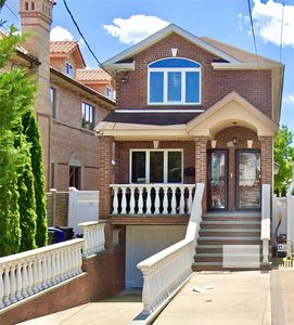 147-24 21st Ave, Flushing, NY, 11357