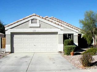 1180 W Diamond Ave, Apache Junction, AZ 85220