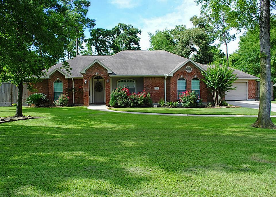 1st image of 7106 Revelwood Dr