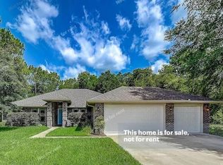 88461 Maybourne Rd, Yulee, FL 32097