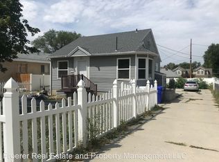 2916 S 700 E #11337398, Salt Lake City, UT 84106