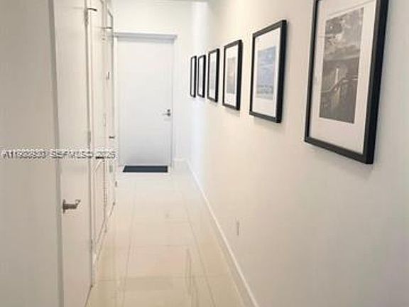 3rd image of 6000 Collins Ave APT 334