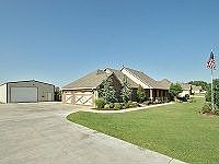 2nd image of 14671 Pecan Grv W
