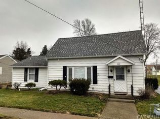 220 N Main St #1, Columbus Grove, OH 45830