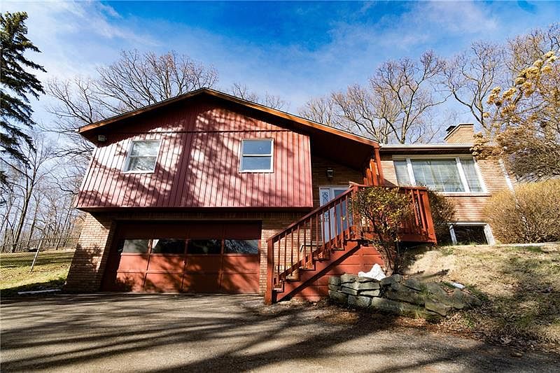 1st image of 117 Rockwell Dr