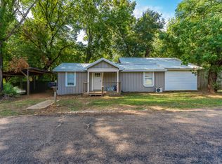 1700 Jane St, Longview, TX 75601