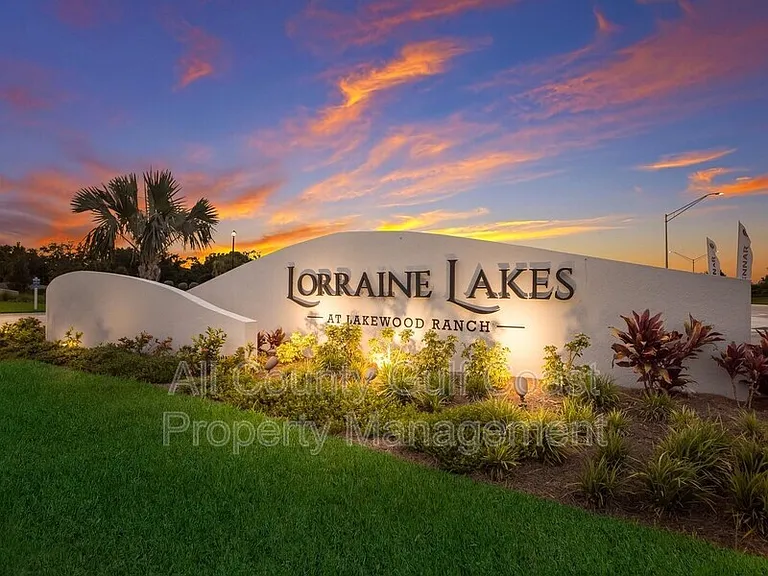 5315 White Sand Cv — Photo 21