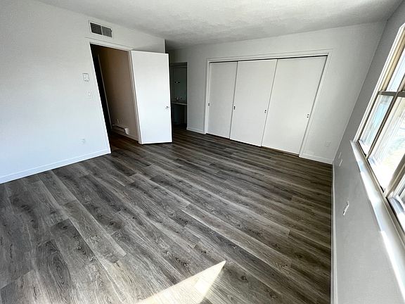 4th image of 174C Heritage Hills Dr #174C