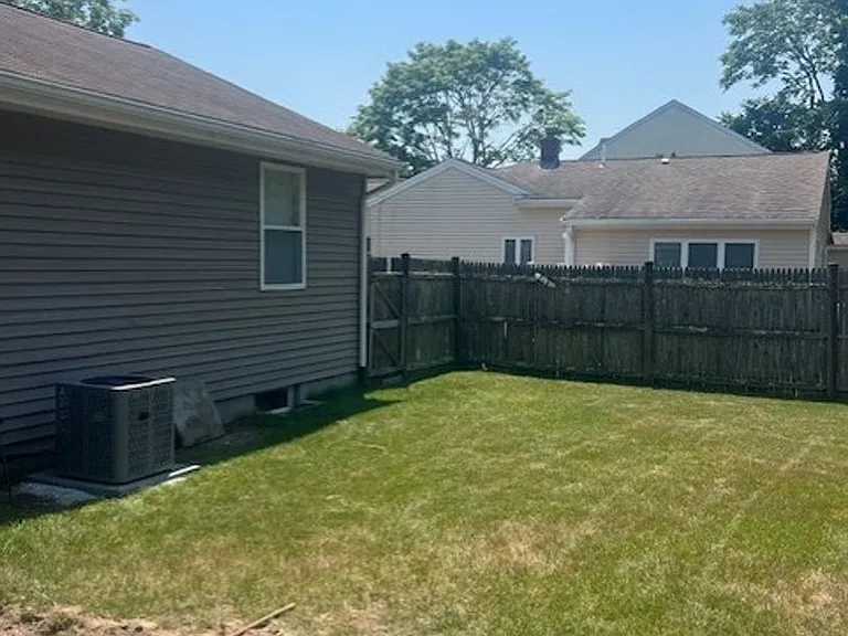 22 Mason Street Ext — Photo 13