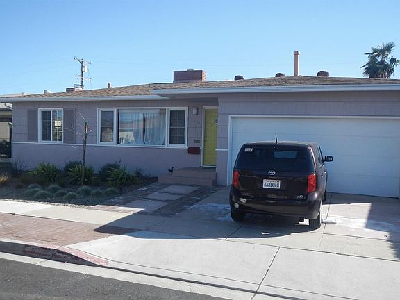 5th image of 5681-83 Mary Lane Dr