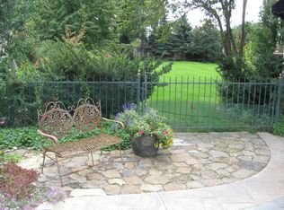 1436 E Vine St #BASEMENT, Salt Lake City, UT 84121