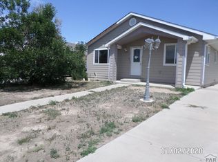 2224 Norwich Ave, Pueblo, CO 81003