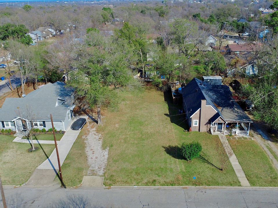 1st image of 617 N 25th St