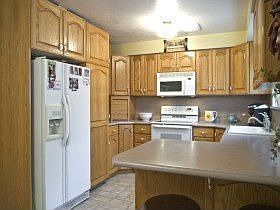 5th image of 4957 W Lariat Dr