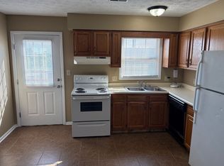 1021 Brandy Ln #9, Richmond, KY 40475