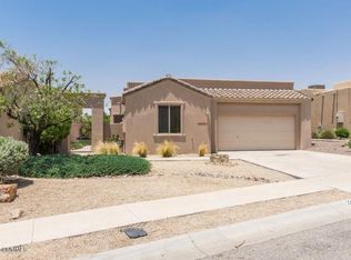 2223 Los Misioneros, Las Cruces, NM 88011