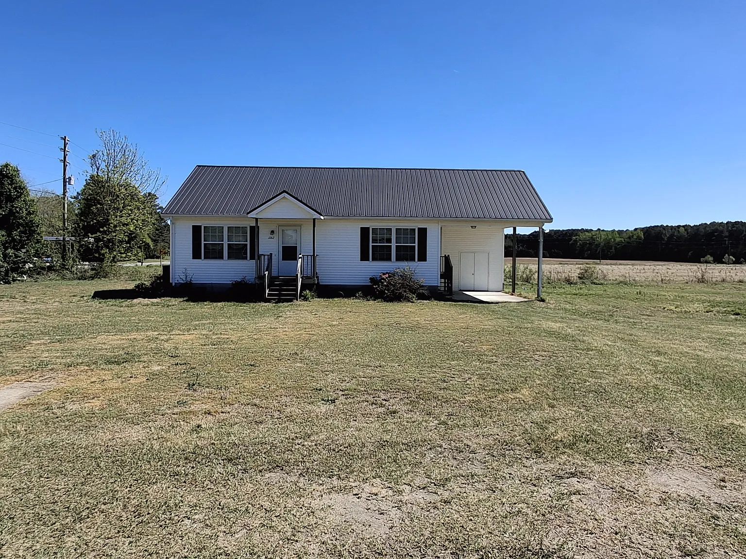 2 bed, 1008 sqft, $1,000 — Photo 1