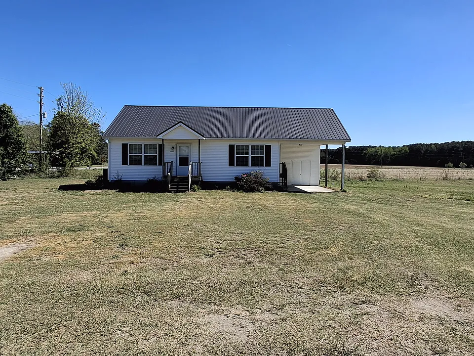 1162 Highway 58 S