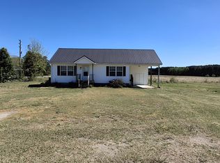 1162 Highway 58 S, Kinston, NC 28504