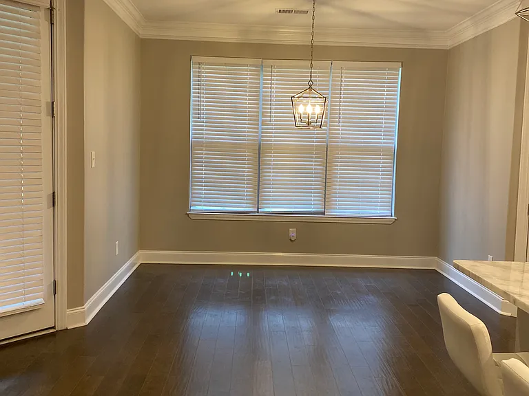 370 Forest Hill Irene Rd — Photo 16